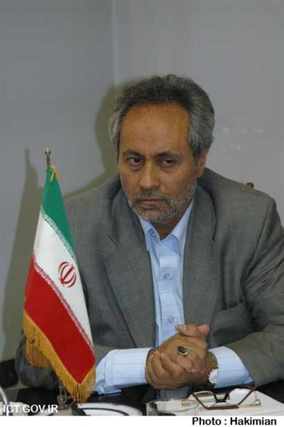 CEO of TIC announced: 78 percent increasing in Internet bandwidth
