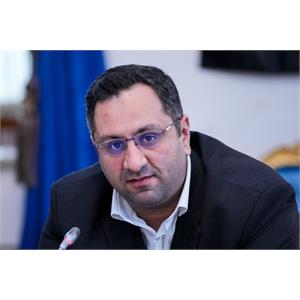 یکصد و چهلمین جلسه شورای راهبردی شبکه ملی اطلاعات