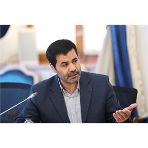 دوازدهمین جلسه کارگروه ویژه اقتصاد دیجیتال