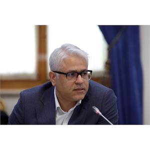 نشست خبری وزیر ارتباطات و فناوری اطلاعات