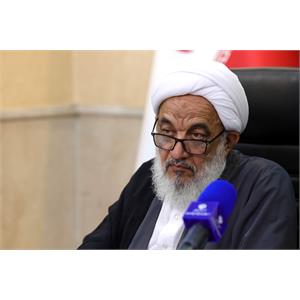 دیدار مجمع نمایندگان استان تهران با وزیر ارتباطات و فناوری اطلاعات