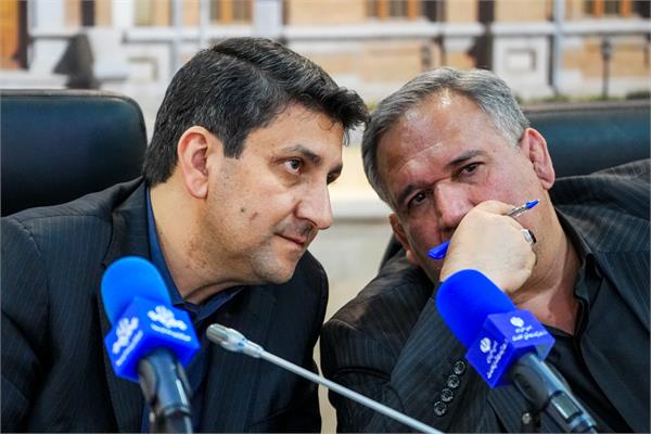 ICT Minister calls for new financing mechanisms to support development projects