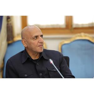 بازدید سرزده رئیس جمهور از وزارت ارتباطات و فناوری اطلاعات