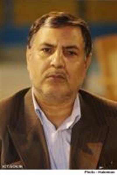 The head of CRA:
The creation of control and supervision chain in ICT zone