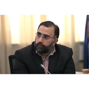 نشست مدیران کل ارتباطات و فناوری اطلاعات استانها با وزیر ارتباطات