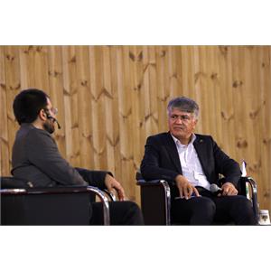 روز نخست گرامیداشت روز جهانی ارتباطات