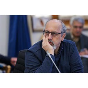 هفتاد و چهارمین جلسه شورای هماهنگی امور حقوقی دستگاه‌های اجرایی