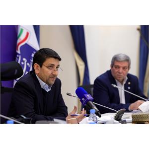 جلسه ستاد هماهنگ سازی و پیگیری مناسب سازی کشور