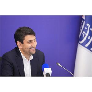 جلسه پایش و بررسی کیفیت ارتباطات با مدیران اپراتورها