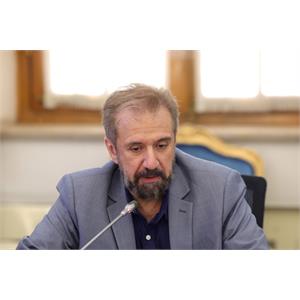 کمیته ارتباطات ستاد تشییع رهبر شهید انقلاب