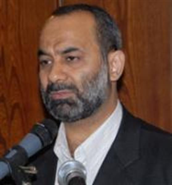 Secretary of the Central Selection Board of the Ministry of ICT announced: The Provincial Selection Centers has been formed
