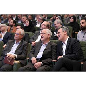 روز جهانی ارتباطات