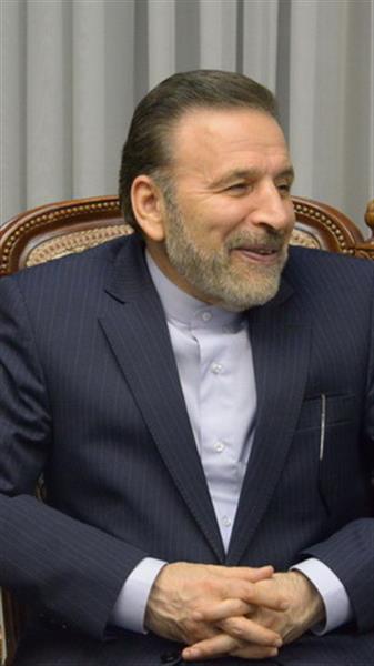Iran, Romania Interested in Expanding Relations