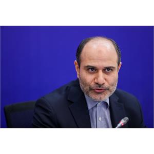 هفتاد و چهارمین جلسه شورای هماهنگی امور حقوقی دستگاه‌های اجرایی