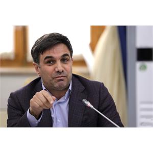 جلسه کمیسیون فرهنگی مجلس با وزیر ارتباطات و فناوری اطلاعات