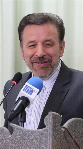 Dr. Vaezi Addresses Shanghai Cooperation Organization’s PM Council