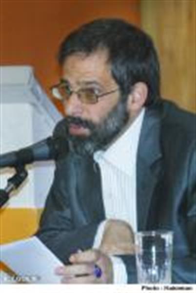 CEO of IT Organization: the Top-Level Domains Committee has been created in ICT working-group