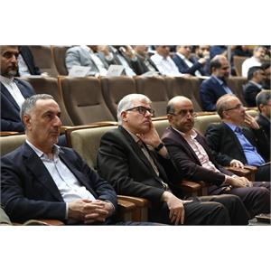 هفته جهانی فضا
