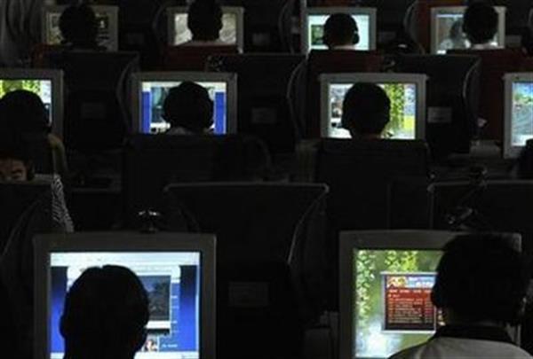 Reported cyberfraud losses double in 2009: FBI