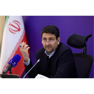 جلسه ستاد هماهنگ سازی و پیگیری مناسب سازی کشور
