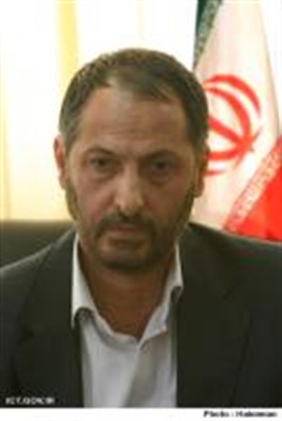 General Director of Administrative Affairs said: Administrative Information of the Ministry of ICT will become electronic