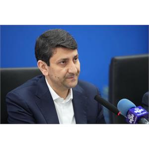 سفر وزیر ارتباطات به استان مازندران