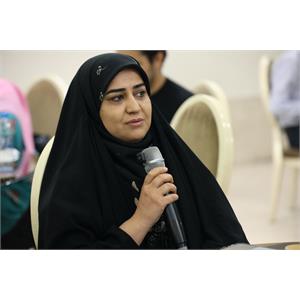نشست صمیمانه وزیر ارتباطات و فناوری اطلاعات با اصحاب رسانه