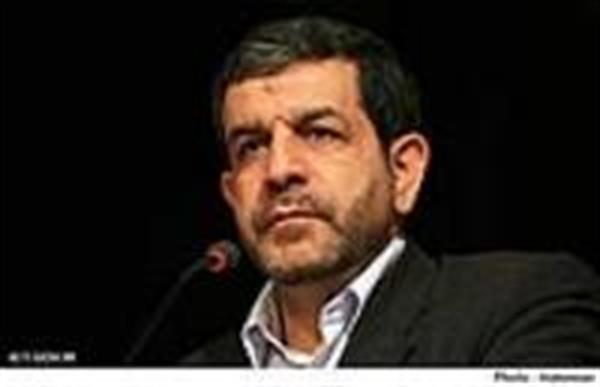Minister of ICT: the capacity of national infrastructure network has been increased 12 times