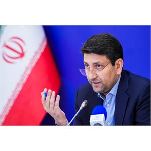 یکصد و چهلمین جلسه شورای راهبردی شبکه ملی اطلاعات