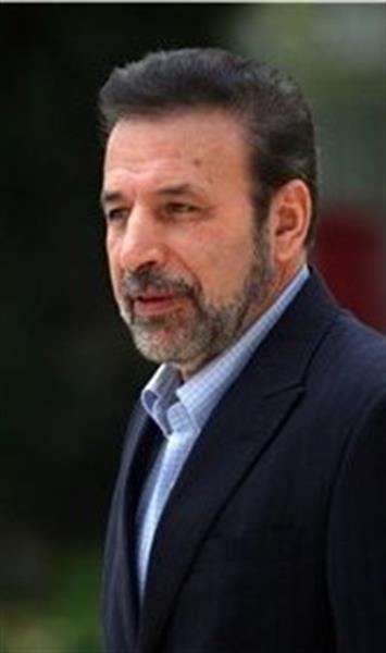 Dr. Vaezi Heads for Iraq to Facilitate Pilgrim Communication