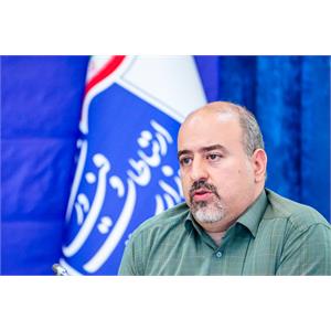 جلسه ۱۴۲ شورای راهبری توسعه شبکه ملی اطلاعات