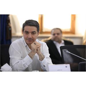 نشست رئیس جمهور با فعالان اقتصاد دیجیتال