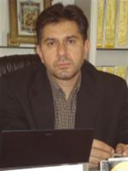 20 thousand Schools will be connected to Iran National Data Network during the current year; the plan executive announced