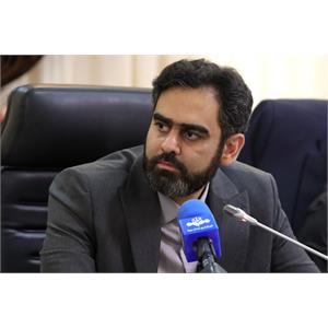 دیدار مجمع نمایندگان استان تهران با وزیر ارتباطات و فناوری اطلاعات