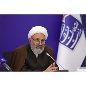 نشست وزیر ارتباطات با اعضای کمیسیون اصل نود مجلس شورای اسلامی