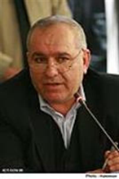 CEO of Telecommunication Co. of Isfahan announced: A seminar will be held to study BTS waves on human body