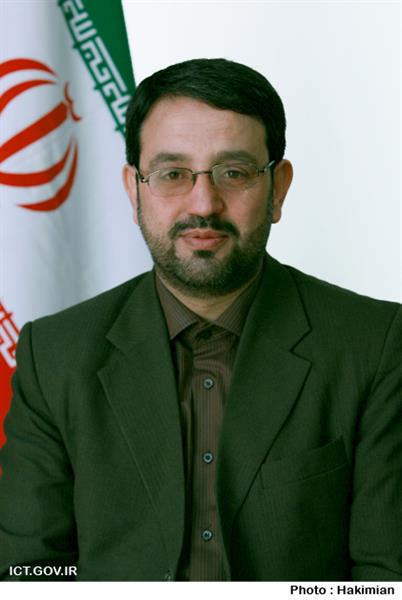 CEO of Post Co.: Launching the modern postal services in the fifth development program