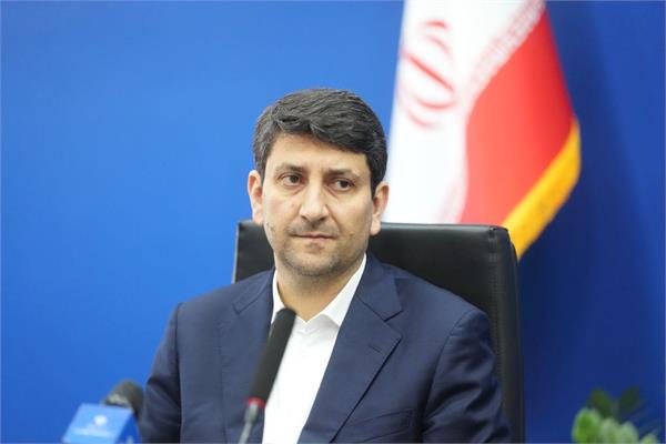 ICT minister in China to develop bilateral ties, further IT diplomacy