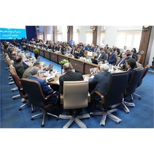 سفر وزیر ارتباطات به استان مازندران