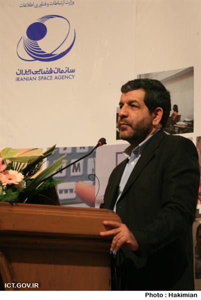 Dr. Reza Taghipour: Waiting Strategies, the Most Important Strategies of the History