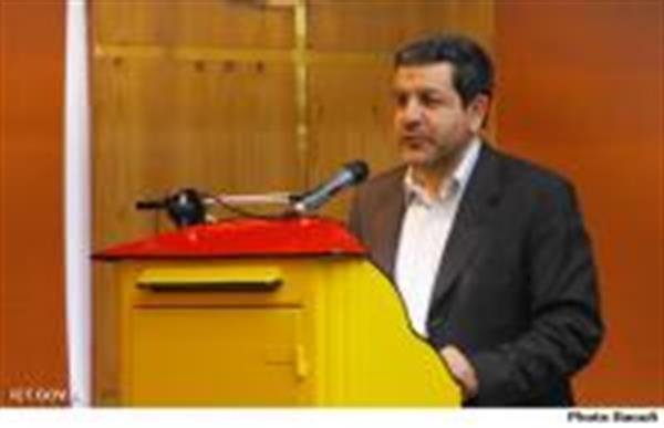 Minister of ICT: IT is a motive engine for advanced economies