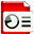 سیاستها، برنامه ها و انتظارات سال 1394